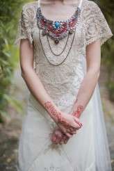 Mexican_Styled_Wedding_MagdaLukasPhotography300