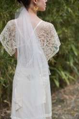 Mexican_Styled_Wedding_MagdaLukasPhotography302