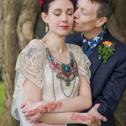 Mexican_Styled_Wedding_MagdaLukasPhotography317