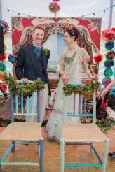 Mexican_Styled_Wedding_MagdaLukasPhotography327