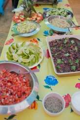 Mexican_Styled_Wedding_MagdaLukasPhotography339