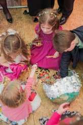 Mexican_Styled_Wedding_MagdaLukasPhotography356