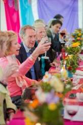 Mexican_Styled_Wedding_MagdaLukasPhotography388