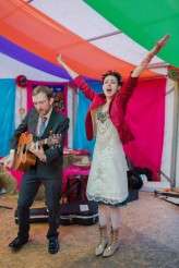 Mexican_Styled_Wedding_MagdaLukasPhotography435