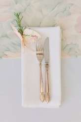 Orini_Wedding_Annepaarphotography001