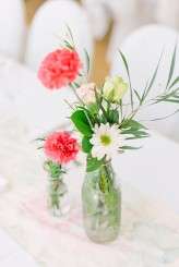 Orini_Wedding_Annepaarphotography003