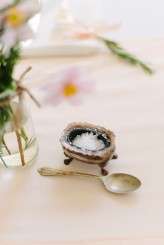 Orini_Wedding_Annepaarphotography004