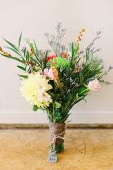 Orini_Wedding_Annepaarphotography007