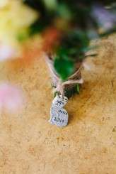 Orini_Wedding_Annepaarphotography008