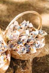 Orini_Wedding_Annepaarphotography010