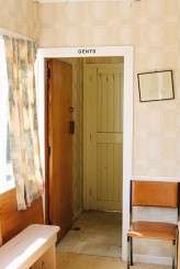 Orini_Wedding_Annepaarphotography013