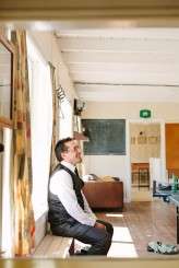 Orini_Wedding_Annepaarphotography014