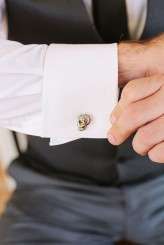 Orini_Wedding_Annepaarphotography022