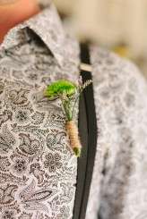 Orini_Wedding_Annepaarphotography023