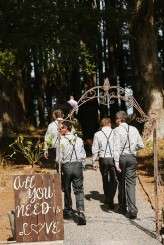 Orini_Wedding_Annepaarphotography024