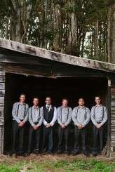 Orini_Wedding_Annepaarphotography041