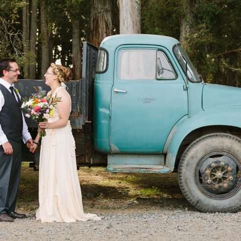 Orini_Wedding_Annepaarphotography042