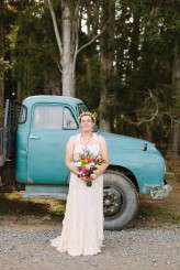 Orini_Wedding_Annepaarphotography043