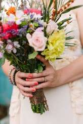 Orini_Wedding_Annepaarphotography046