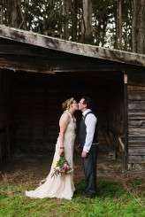 Orini_Wedding_Annepaarphotography047