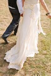 Orini_Wedding_Annepaarphotography048