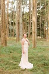 Orini_Wedding_Annepaarphotography064