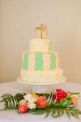 Orini_Wedding_Annepaarphotography067