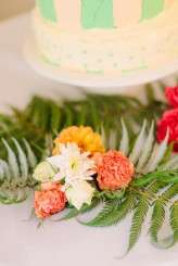 Orini_Wedding_Annepaarphotography068