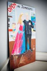 Oxon Hoath hand fasting_ Marianne Chua Photography-11