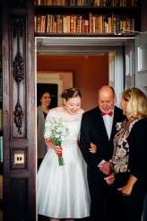 Oxon Hoath hand fasting_ Marianne Chua Photography-153