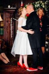 Oxon Hoath hand fasting_ Marianne Chua Photography-189