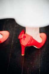 Oxon Hoath hand fasting_ Marianne Chua Photography-266