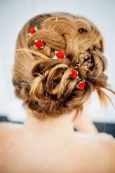 Oxon Hoath hand fasting_ Marianne Chua Photography-290