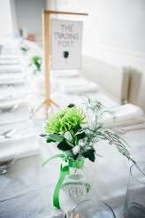 Oxon Hoath hand fasting_ Marianne Chua Photography-3