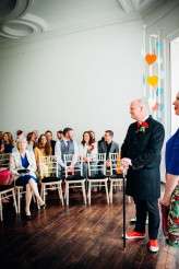 Oxon Hoath hand fasting_ Marianne Chua Photography-354