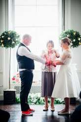 Oxon Hoath hand fasting_ Marianne Chua Photography-418