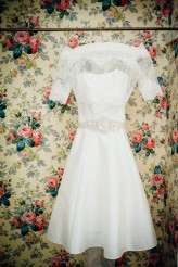 Oxon Hoath hand fasting_ Marianne Chua Photography-42