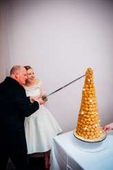 Oxon Hoath hand fasting_ Marianne Chua Photography-564