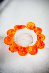 Oxon Hoath hand fasting_ Marianne Chua Photography-7