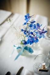 Oxon Hoath hand fasting_ Marianne Chua Photography-8