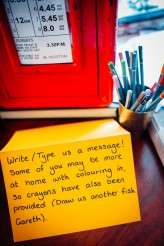 Oxon Hoath hand fasting_ Marianne Chua Photography-802