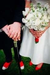 Oxon Hoath hand fasting_ Marianne Chua Photography-869