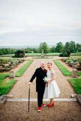 Oxon Hoath hand fasting_ Marianne Chua Photography-872