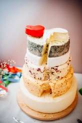 Oxon Hoath hand fasting_ Marianne Chua Photography-884