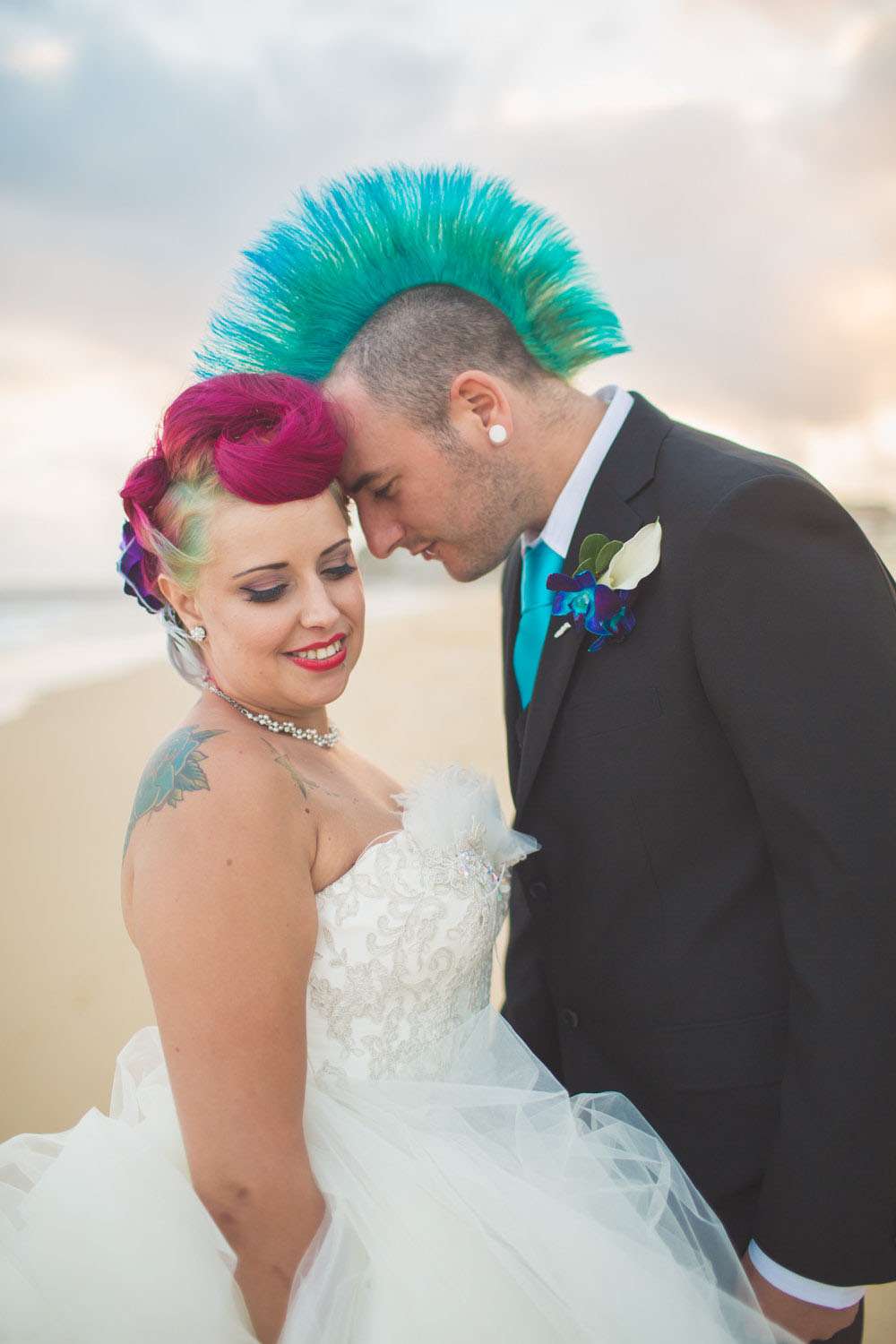 Punk-Beach-Wedding_Curly-Tree-Photography-131