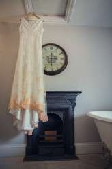 RachelDavidAssassynation-10014