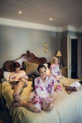 RachelDavidAssassynation-10017