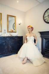 RachelDavidAssassynation-10089