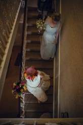 RachelDavidAssassynation-10145