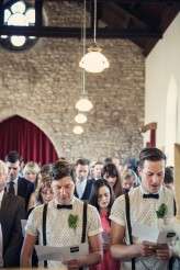 RachelDavidAssassynation-10187